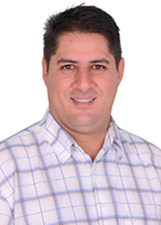 Foto de PAULO SÉRGIO FERRAZ
