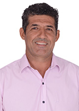 Foto de SERGIO DA SILVA GARCIA
