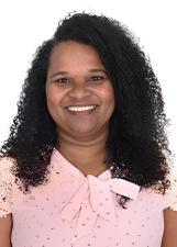 Foto de LUCIA FERREIRA DE SOUZA