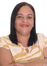 Foto de CLEIDE APARECIDA CARDOSO DE SOUZA