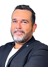 Foto de JULIO ALESSANDRO DE PAULA