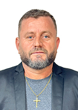 Foto de AMARILDO DOS SANTOS