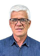 Foto de Cesar Augusto Alves de Arruda