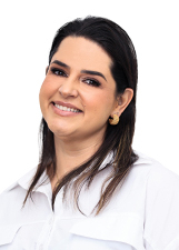 Foto de ELIANE RAMOS DA SILVA ALVES