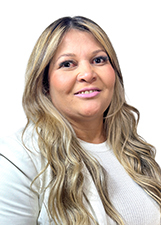 Foto de MARIA JOSE ANTUNES DE BEM