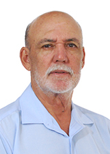 Foto de David Aparecido de Oliveira