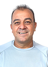 Foto de GILMAR PIRES APARECIDO