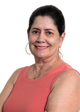 Foto de Cassia Aparecida de Paula Marques