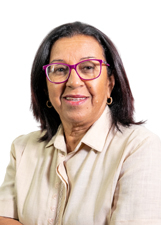 Foto de Madalena Barbosa de Souza