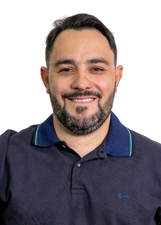 Foto de Ricardo Tiengo de Souza Santos
