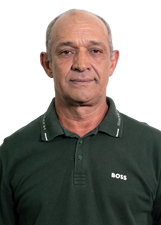 Foto de Ismael Gonçalves dos Santos
