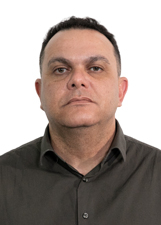 Foto de PAULO CESAR MORENO DOS SANTOS
