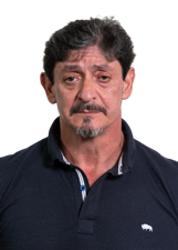 Foto de EDUARDO HENRIQUE MARTINS FALCON