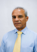 Foto de JUAREZ DONIZETE DE MELO