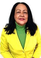 Foto de Elvira Maria Morandini dos Santos
