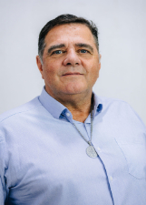 Foto de PAULO HENRIQUE PEREIRA