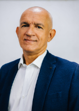 Foto de ANDRÉ LUIS AMÉRICO DA CRUZ