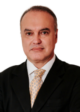 Foto de Rodrigo Veiga Simões de Souza