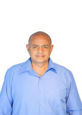 Foto de ADAUTO CELSO HONORATO