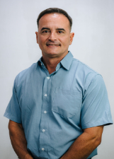 Foto de ROGERIO GIULIANO SORRINO