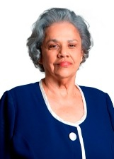 Foto de DELVITA PEREIRA ALVES