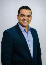 Foto de CLEUDO JOSÉ FLORENCIO DA SILVA
