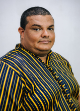 Foto de FÁBIO DE JESUS SILVA
