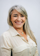 Foto de SINTIA DIAS FURTADO