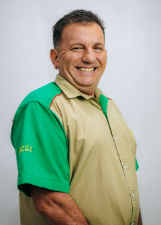 Foto de LAERTO LUIS PELEGRINI