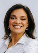 Foto de RENATA CORRÊA GREGOLDO