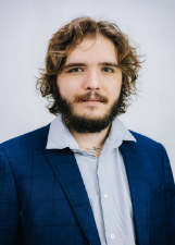 Foto de LUIZ EDUARDO ENGRACIA FROÉS