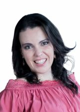 Foto de CAROLINA DE CIENFUEGOS SOL ZEOTTI
