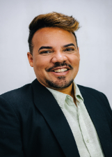 Foto de MIKE DOUGLAS AVELINO DE SOUZA