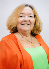 Foto de Rita de Cassia Ongaro Diogo