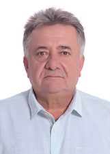 Foto de Adão Aparecido Viscardi