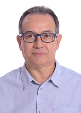 Foto de José Luis Tino