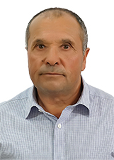 Foto de Jose Jurandir de Oliveira Goncalves