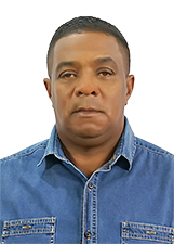 Foto de GILBERTO ROZENO DE OLIVEIRA