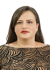 Foto de RAQUEL APARECIDA MORETO