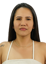 Foto de PRISCILA GONCALVES DA CONCEICAO