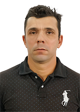 Foto de ANTONIO MARCOS DOS SANTOS