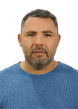 Foto de NAERTON GLEIBE BENICIO DE SA