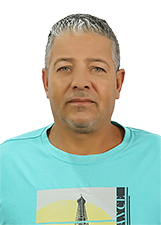 Foto de ALESSANDRO TELES DE OLIVEIRA