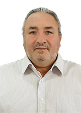 Foto de GENIVALDO BENEDITO DE GODOY
