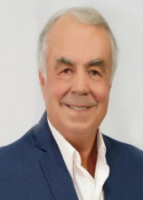 Foto de Amarildo Antonio de Lima