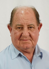 Foto de Roberto Zamana