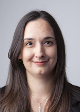 Foto de JAQUELINE ELIEMARI DOS REIS ARMELLINI