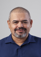 Foto de Irandi de Brito Alves