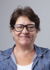 Foto de Simone Pedroso de Moraes