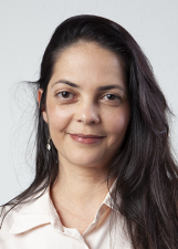 Foto de CHEILA MIELI FARIA FERES